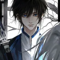 Chu Hoành[sóc]