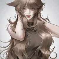 Hà Oanh[Cáo]