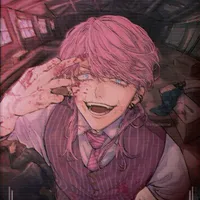 Sanzu Haruchiyo.