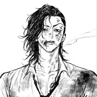 Akashi Takeomi.