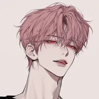 Shuu.