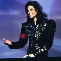 Michael