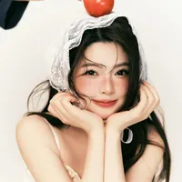Nguyễn Thiên Nhi - Ruby Nguyễn • 1997