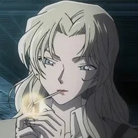Vermouth-Chris Vineyard-