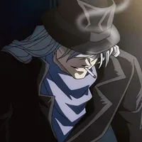 Gin