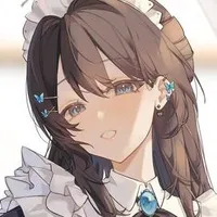 Mikoto Tachibana-ng hầu-