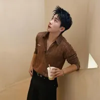 Lê Hồng Sơn