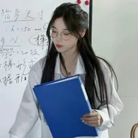 Giáo viên chủ nhiệm