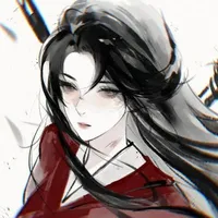 Hàn Tư Nguyệt | 025710