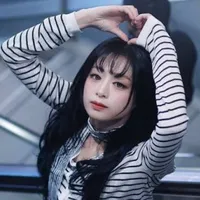 Ahyeon