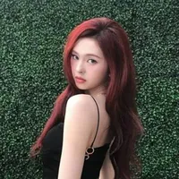 Chiquita