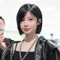Asa