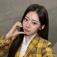 Rora