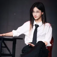 Viên Nhất Kỳ