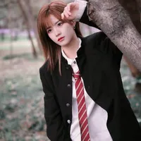 Bách Hân Dư