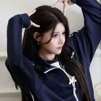 Chu Di Hân