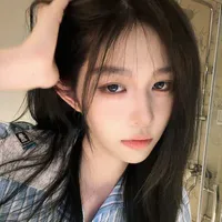 Vương Dịch