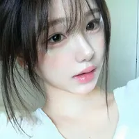 Tô Thời Niệm: tn.