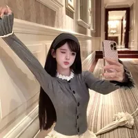 Trương Ánh Tuyết: tuyett