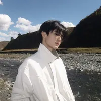 Phạm Anh Khoa: aka
