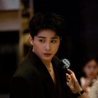 Lê Hồng Sơn