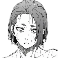 Reo Mikage