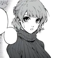 Anri​ Teieri