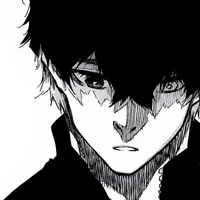 Aiku Oliver