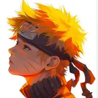 Uzumaki Naruto