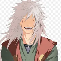 Jiraiya