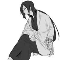Orochimaru