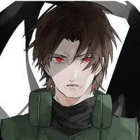 Uchiha Fugaku