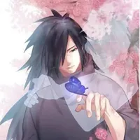 Uchiha Madara
