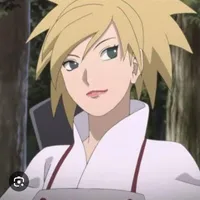 Temari