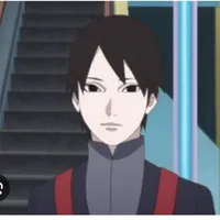 Sai