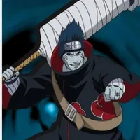 Kisame