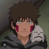 Inuzuka Kiban