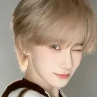 Trương Chân Nguyên