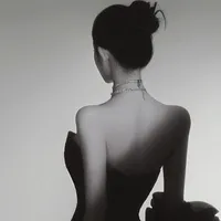 Thanh Ninh (mẹ Mã)