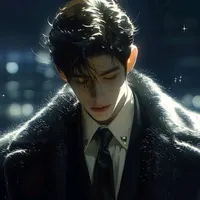 Hoắc Dạ Hàn