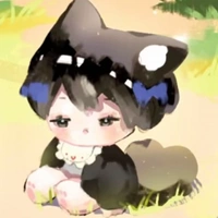 kuro