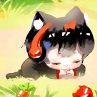 kira