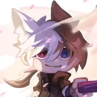 siro