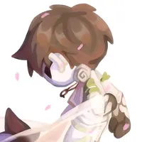 neyuq