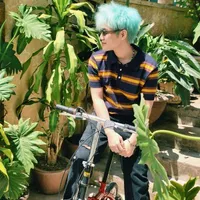 Hoàng Đức Duy
