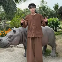 Lê Quang Hùng