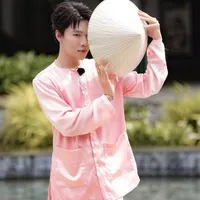 Trần Quang Trung