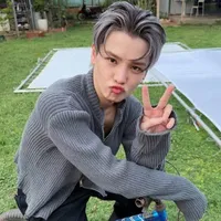 Phạm Đình Thái Ngân