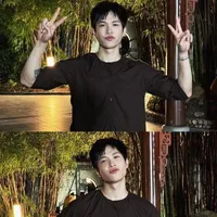 Bùi Anh Tú