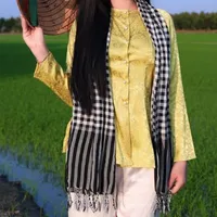 Ngọc Thủy